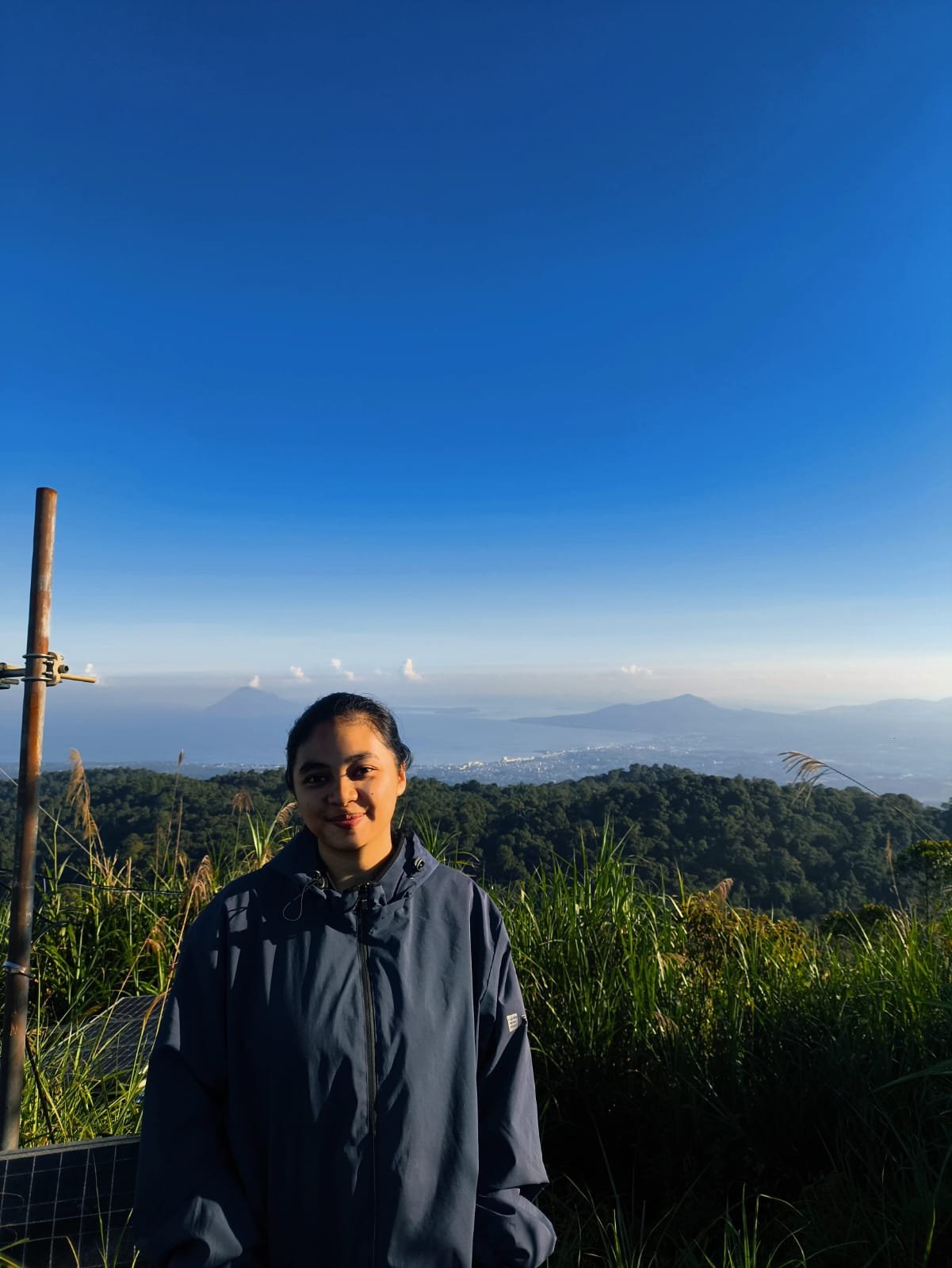 Kenangan 2